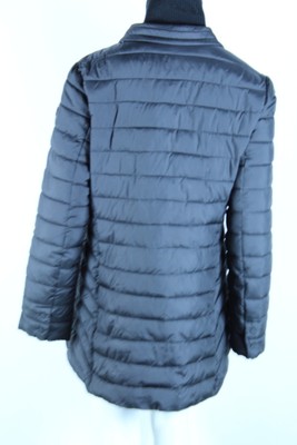 Giacca Cappotto Peggy Ho GIACCONE UOMO PEGGY-HO ART, GIL – Abba MODA