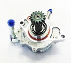 NEW VACUUM PUMP ASSEMBLY For MITSUBISHI L200 KB4T B40 2.5DID 2020A002 (03/2006+)