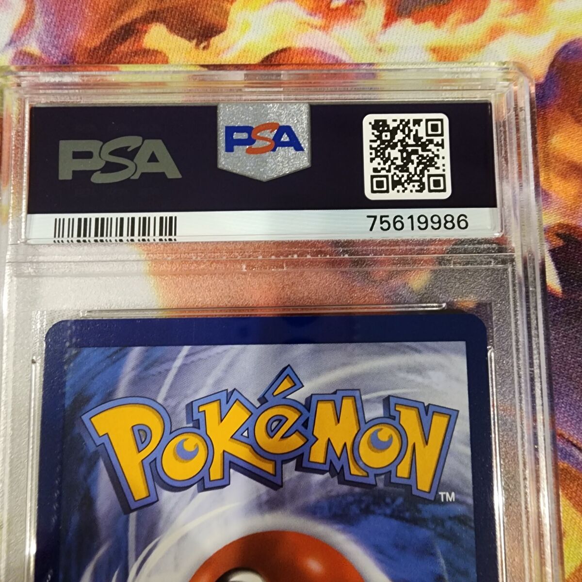 Ditto Full Art GG22/GG70 Pokemon CROWN zenith PSA 9 Mint Ditto Full Art GG22/GG70 Pokemon CROWN zenith PSA 9 Mint