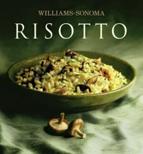 Williams-Sonoma Collection: Riso- hardcover, 9780743226806, Pamela Sheldon Johns