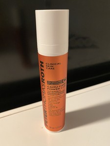 peter thomas roth camu camu power cx30