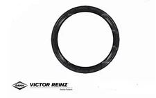 Pinto | RS2000 | YB Cosworth | X-Flow REINZ Rear Crank Seal
