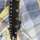Picture 4 of 12