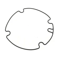 Superior Parts SP 502013 Aftermarket O-Ring / Cap Gasket For Paslode PF-350S