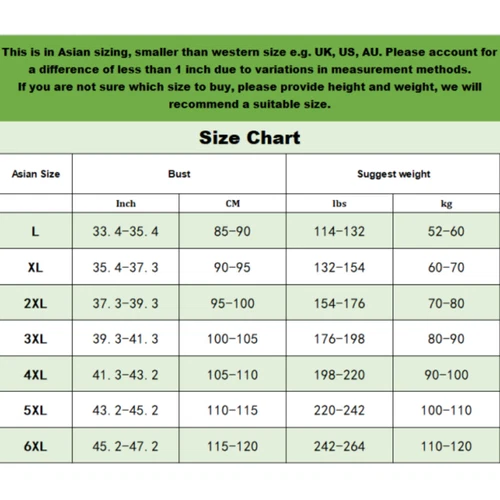 Women Zip Seamless Chest Breast Binder Tomboy FTM Sport Bra Vest Plus Size - Picture 16 of 22