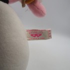 Bild 10 von 11