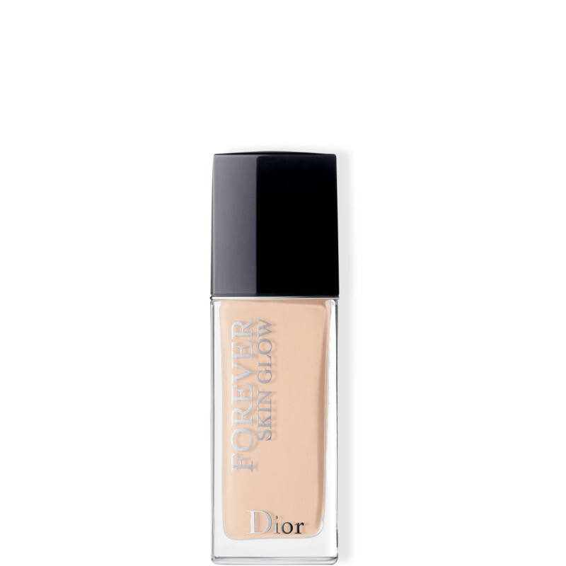 diorskin forever skin glow