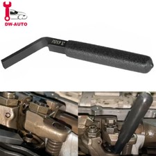 Brake Adjustment Tool 3.4 Mm For Cummins Isx 12 Engine 5298757 Jake Brake Feeler