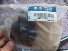 ORIGINALE 96107417 GANCIO SCATOLA FILTRO ARIA FIAT PANDA 141 UNO Y10 PUNTO TIPO