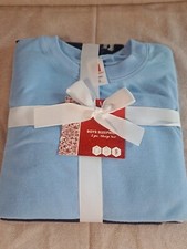 Bundle Boys 2 Piece Sleepwear Sets New With Tags Size Small Three Sets Total