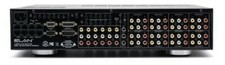 Elan S86avp Integrated Multi-room A/v Controller