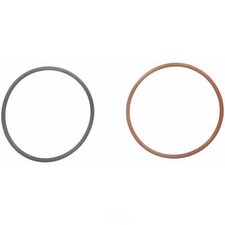 Water Pump Seal Kit   Fel-Pro   ES70894
