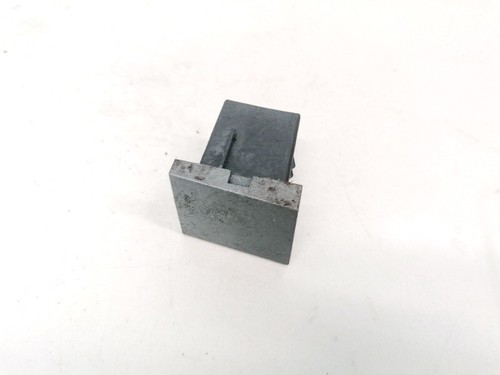 Cruise control module – 1388043