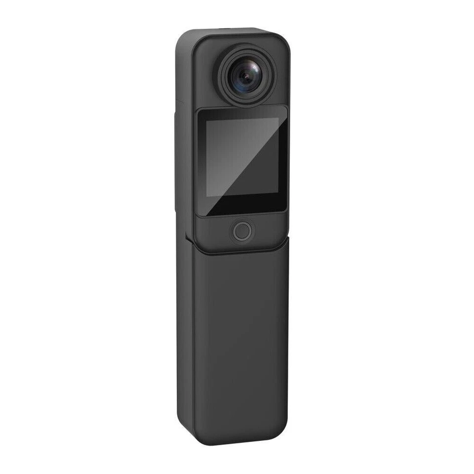 SJCAM C300 4K Thumb Camera 2800mAh Battery Module - Image 2 of 4