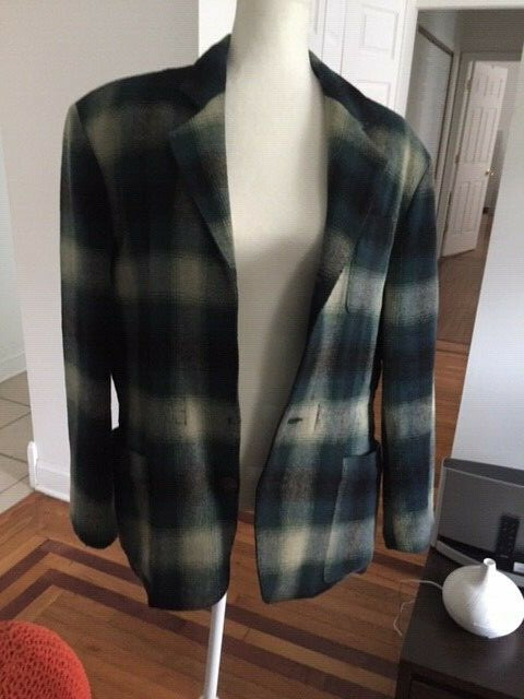 ジャケット・アウター JUNIOR GAULTIER INCREDIBLE Jean Paul Gaultier Junior Mens Graphic Jeans