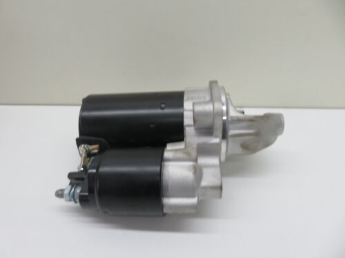 STARTER MOTOR FOR BMW 128i 135i 335i 3.0 2006-2011 - Picture 6 of 10