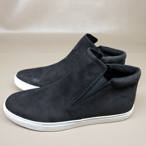 Kenneth Cole New York Kalvin Sneaker 