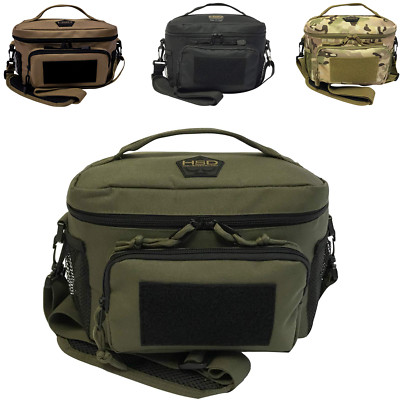 balenciaga wheel gym bolsa