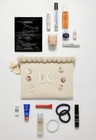 SPACE NK Beauty Edit BAG BERGDORF GOODMAN — photo 1