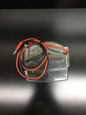 Invitrogen Novex Mini-Cell XCell II Surelock Electrophoresis Cell Lid