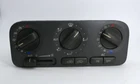 Volvo V70 XC S70 C70 MK1 96-05 Climate Heater Air Con Control Switches 9171799