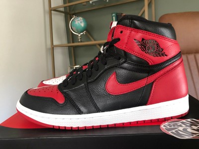 homage to home numbered