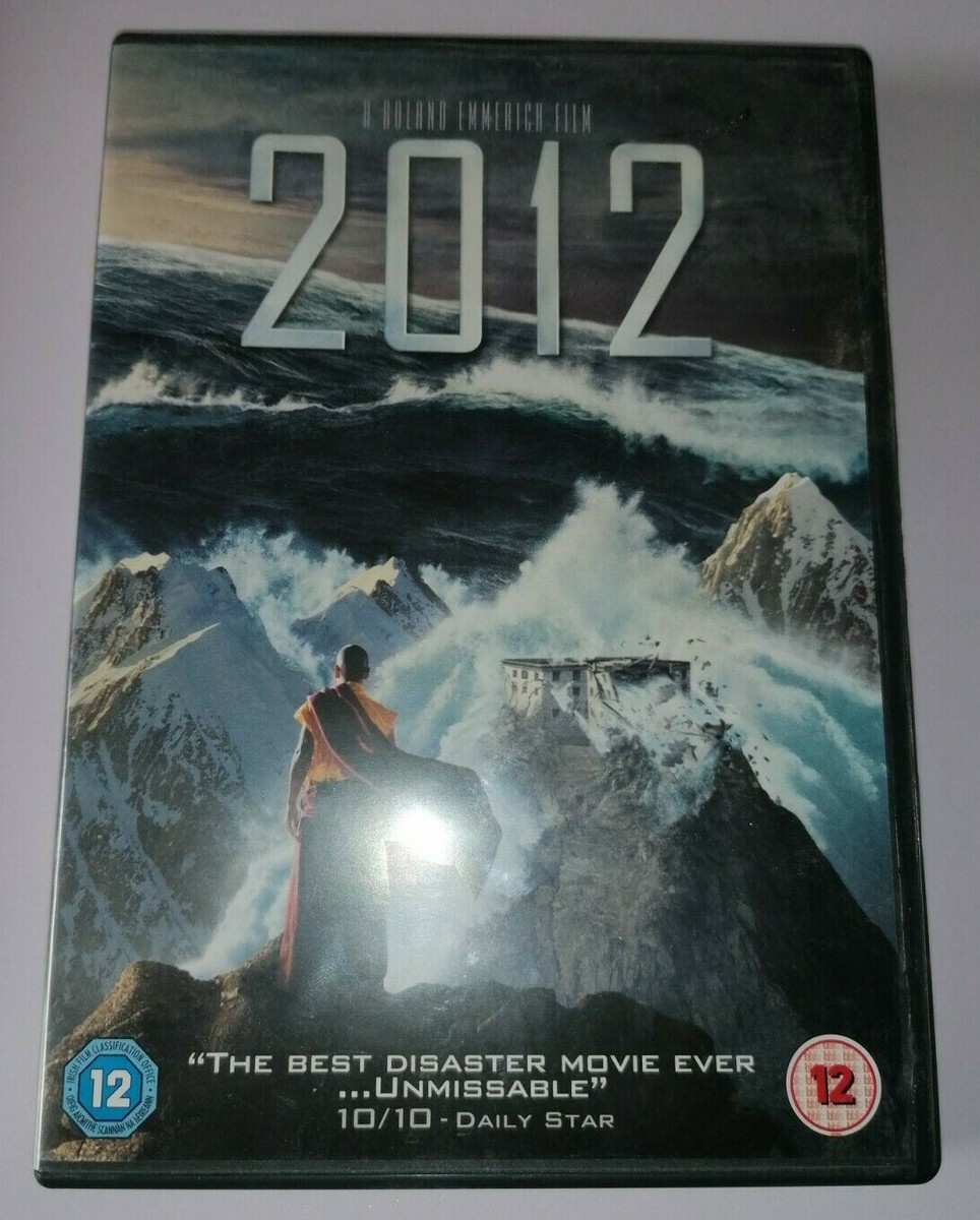 その他 Biblical Disasters [DVD] Biblical Disasters [DVD]