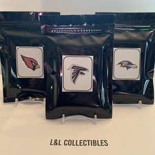 Featured Hobby Blog: Sports Cards Uncensored 14