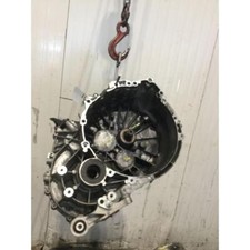 Boite de vitesse Volvo V40