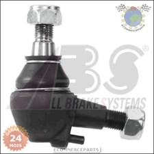 Rotule de suspension Mercedes 308