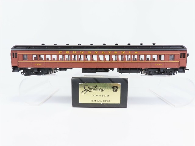 coach 89003