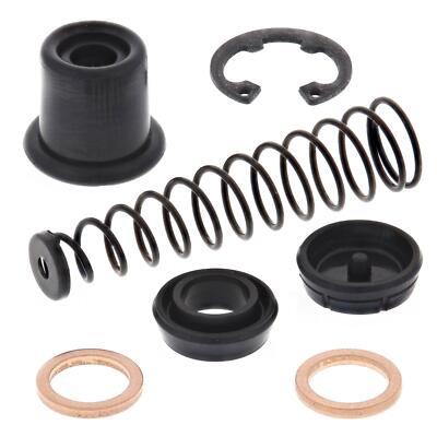Brake Pump Revision Kit Front Kawasaki KVF650 I Brute Force 2006 - 2013