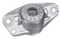 Febi Bilstein 36871 Top Strut Mounting For Audi Seat Skoda Vw
