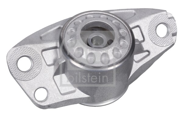 Febi Bilstein 36871 Top Strut Mounting For Audi Seat Skoda Vw-image
