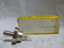ECG ECG6079 THYRISTOR-New In Box