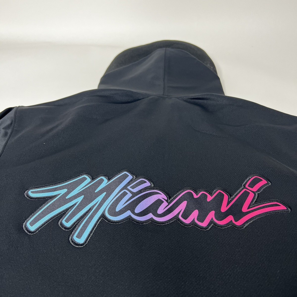 nike viceversa thermaflex hoodie