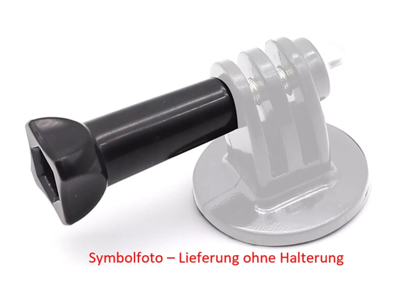 Bild 5 von 7