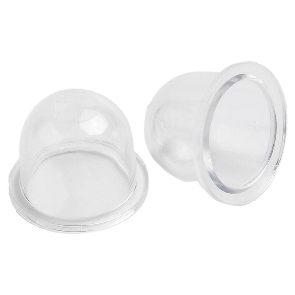 5x Primer Bulb For Honda GX22,GX25,GX31,GX35 Lawn Mower Parts 16032ZM3