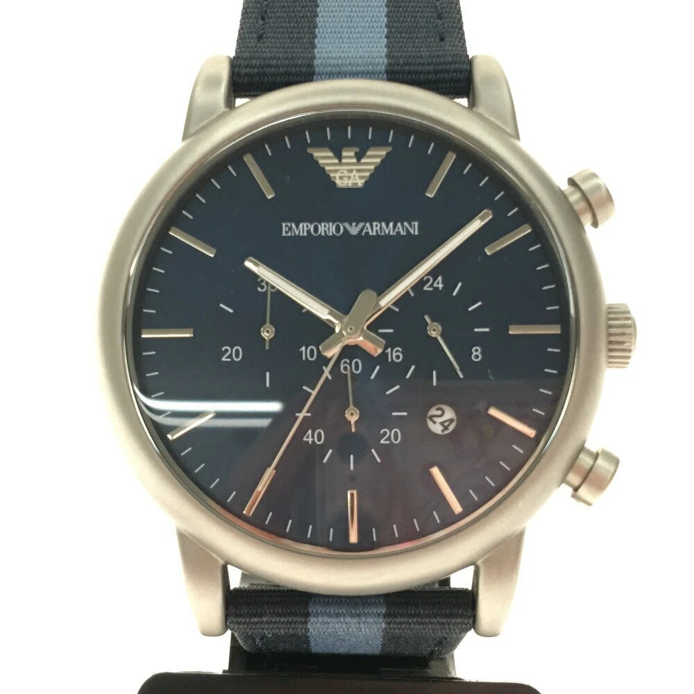 Armani ar best sale 1949