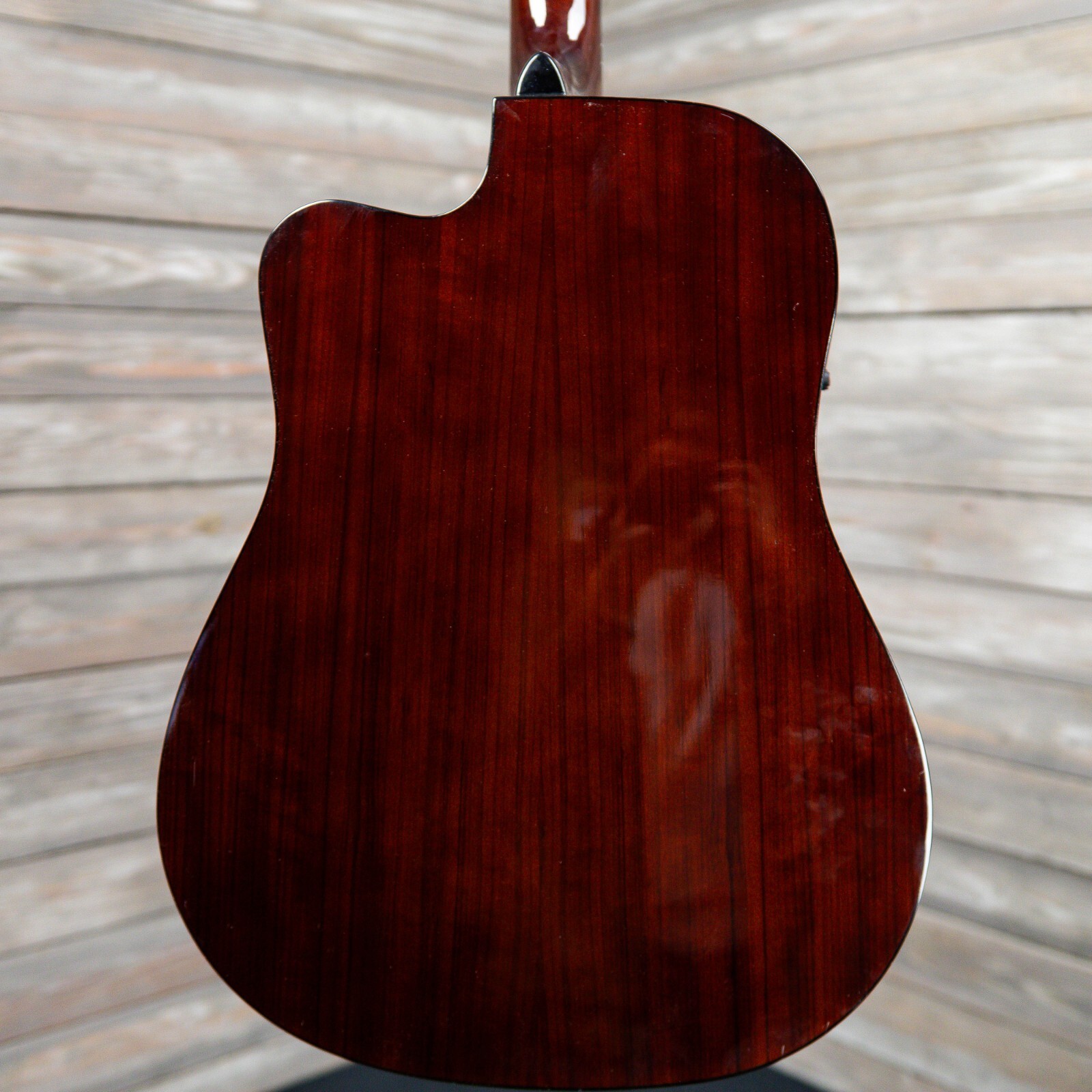 Fender CD140SCE Dreadnought Acoustic Electric Sunburst (2539MO) eBay