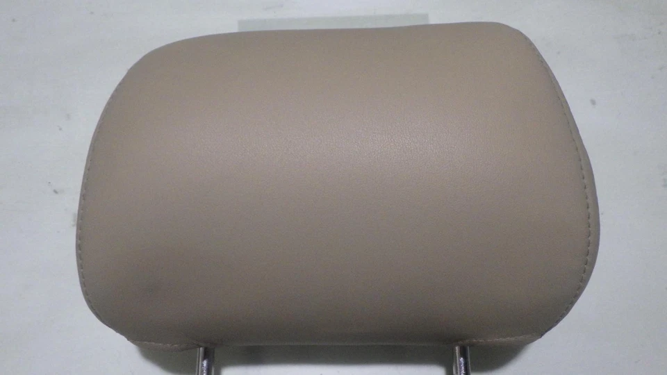 01 LEXUS ES300 reposacabezas Foto 3 de 4