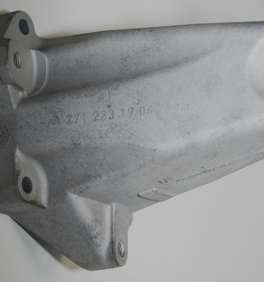 S&K ラフィングエンドミル aS-40