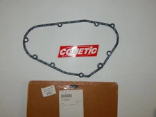 COMETIC EC109020F 1982-1987 HUSQVARNA 250 2 STROKE ENGINE SIDE COVER GASKET SEAL