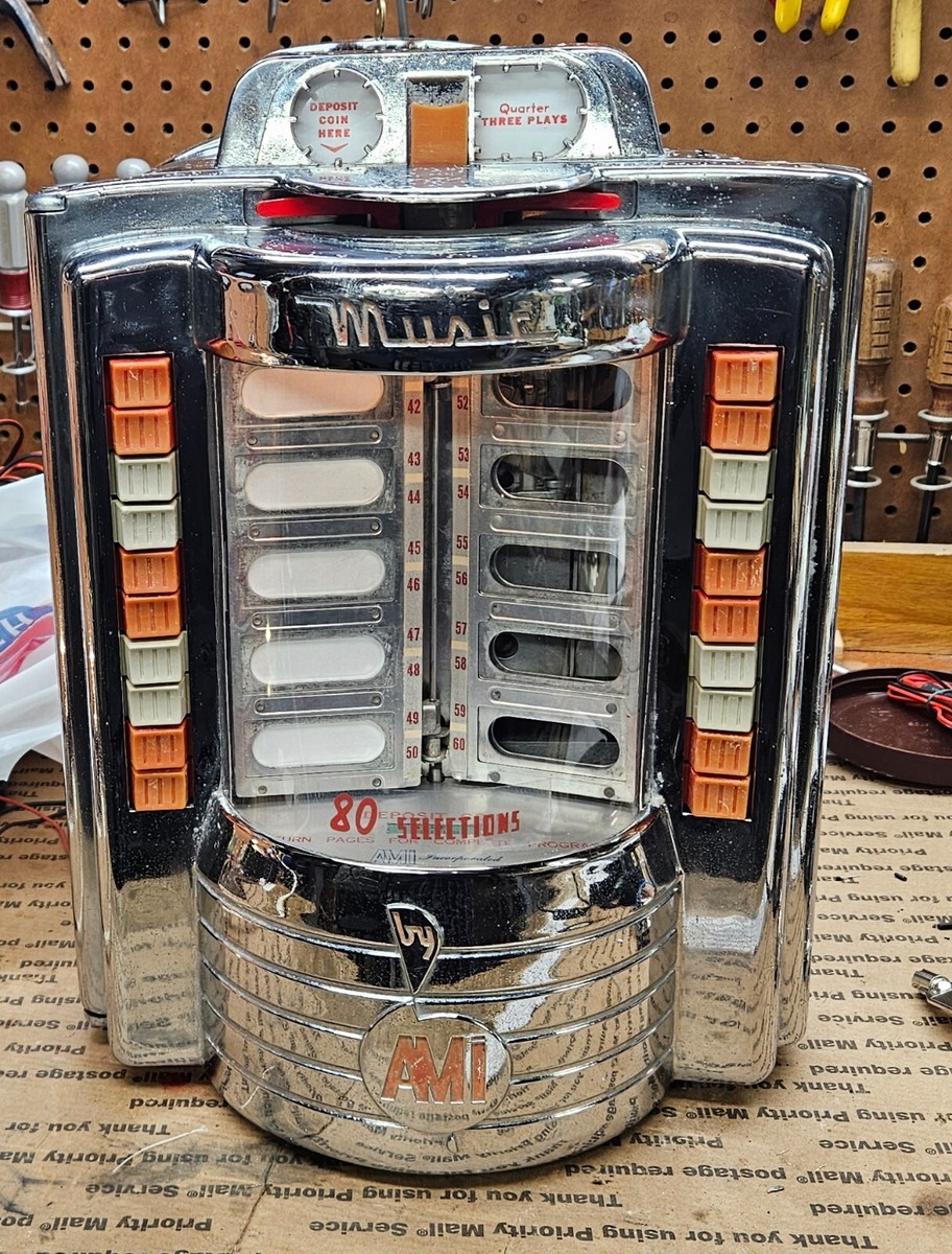 s-l1200.jpg