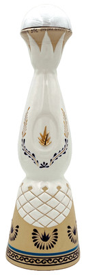 (1266,29 /l) Clase Azul Anejo Tequila 40% 0,7l Flasche
