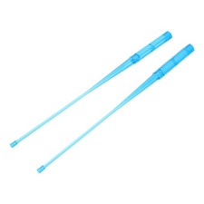 2 Pcs Tubular Motor Limiter Blind Adjust Tool Screw Adjustment Pin