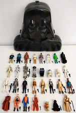  on The Hot Collector