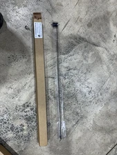 8x Unication G1 Pager Ext. Antenna