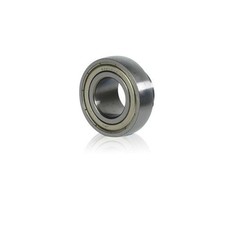 Kart Republic Big - Rear Axle Bearing 30mm Go Kart Racing