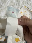 Vintage Bedtime Bear Care Sleeper Size 0-3 Months — photo 4